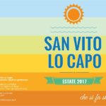 Eventi San Vito LO Capo - Torre Salina